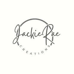 Jackie Rae Creations